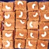 Ajmeer Kalakan - Click here to View more details about this Product